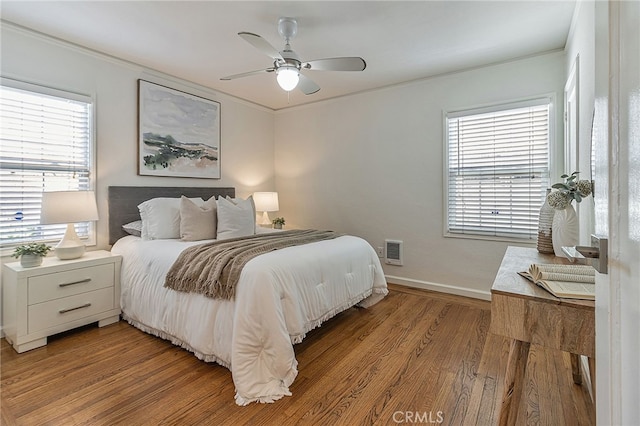 688 66th St, Oakland, CA 94609 - photo 20