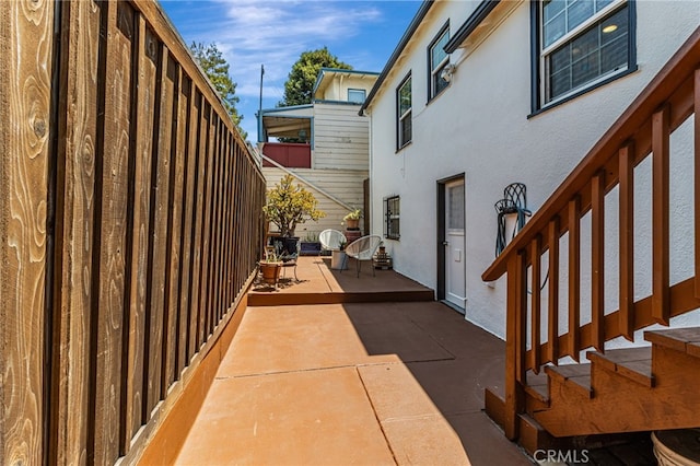 688 66th St, Oakland, CA 94609 - photo 37