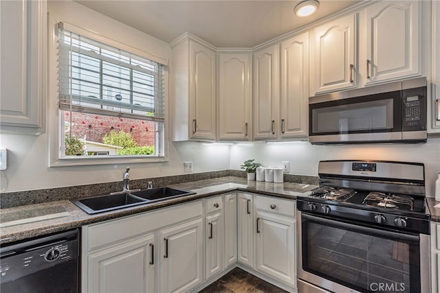 688 66th St, Oakland, CA 94609 - photo 16