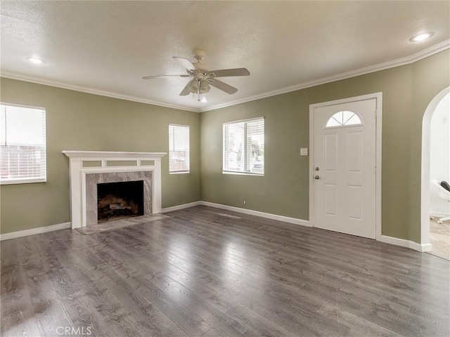 7183 Myrtle Ave, Long Beach, CA 90805 - photo 7