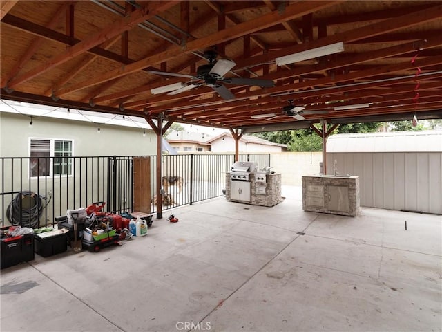 7183 Myrtle Ave, Long Beach, CA 90805 - photo 21