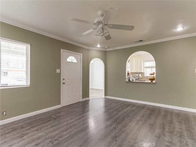 7183 Myrtle Ave, Long Beach, CA 90805 - photo 4