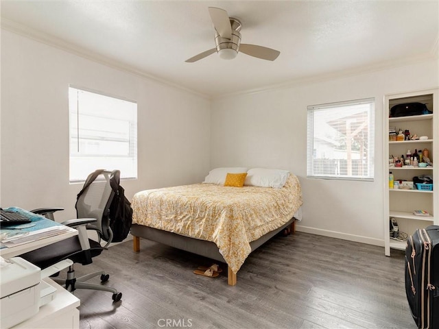 7183 Myrtle Ave, Long Beach, CA 90805 - photo 11