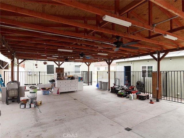 7183 Myrtle Ave, Long Beach, CA 90805 - photo 22