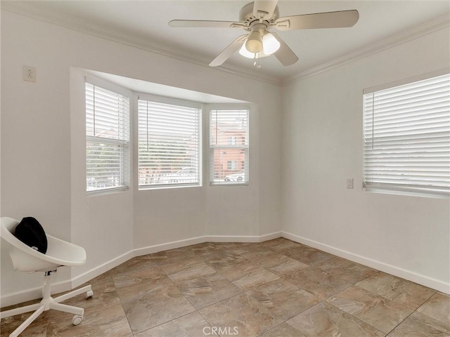 7183 Myrtle Ave, Long Beach, CA 90805 - photo 8
