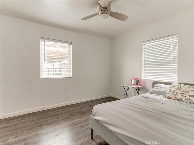 7183 Myrtle Ave, Long Beach, CA 90805 - photo 13