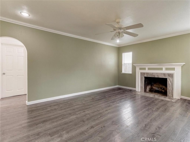 7183 Myrtle Ave, Long Beach, CA 90805 - photo 5