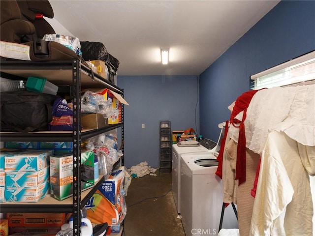 7183 Myrtle Ave, Long Beach, CA 90805 - photo 25