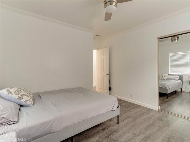 7183 Myrtle Ave, Long Beach, CA 90805 - photo 14