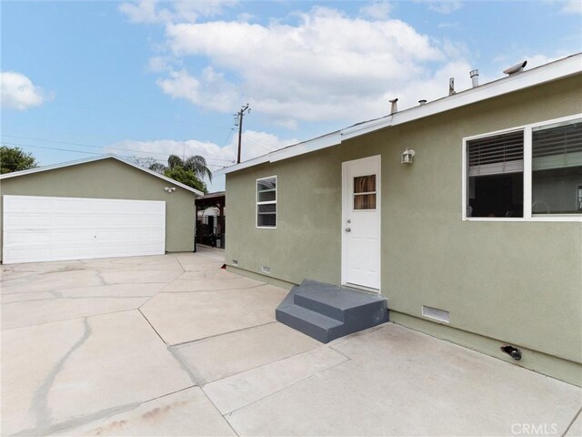7183 Myrtle Ave, Long Beach, CA 90805 - photo 17