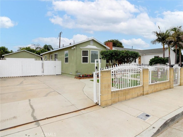 7183 Myrtle Ave, Long Beach, CA 90805 - photo 3