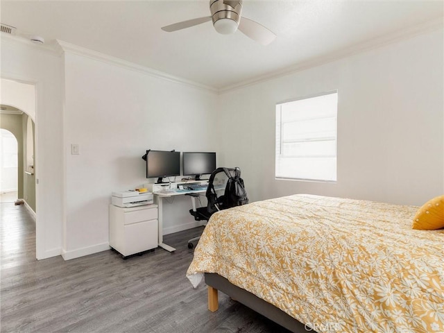 7183 Myrtle Ave, Long Beach, CA 90805 - photo 12