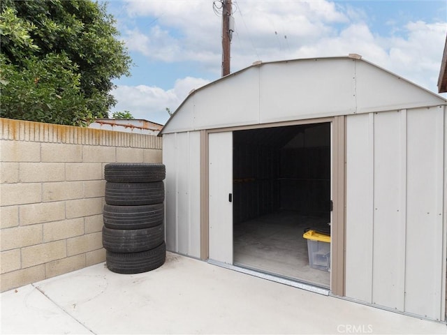 7183 Myrtle Ave, Long Beach, CA 90805 - photo 19