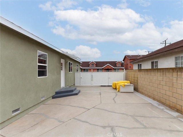 7183 Myrtle Ave, Long Beach, CA 90805 - photo 16