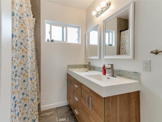 7183 Myrtle Ave, Long Beach, CA 90805 - photo 15