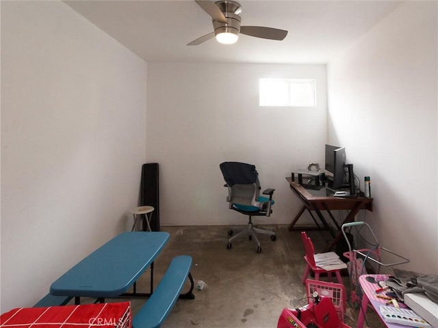 7183 Myrtle Ave, Long Beach, CA 90805 - photo 24