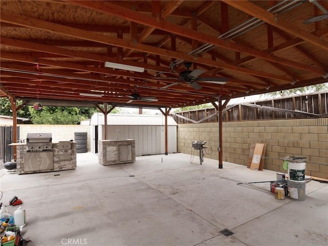7183 Myrtle Ave, Long Beach, CA 90805 - photo 20
