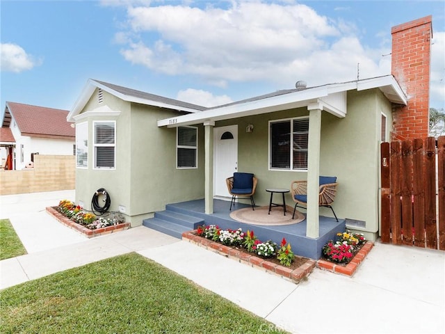 7183 Myrtle Ave, Long Beach, CA 90805 - photo 2