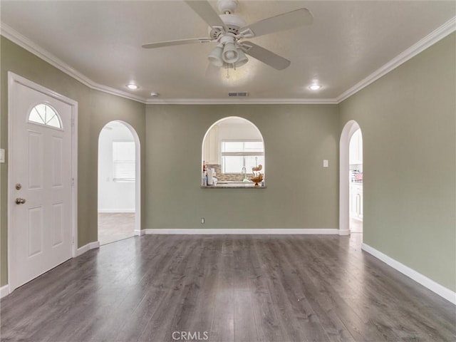 7183 Myrtle Ave, Long Beach, CA 90805 - photo 6