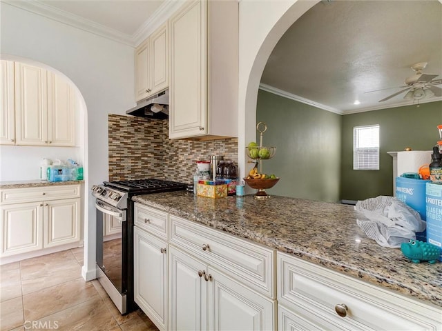 7183 Myrtle Ave, Long Beach, CA 90805 - photo 10