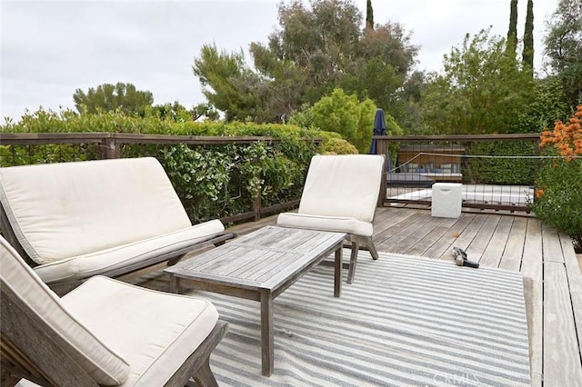 21815 Ambar Dr, Woodland Hills, CA 91364 - photo 21