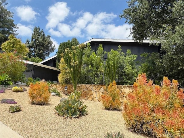 21815 Ambar Dr, Woodland Hills, CA 91364 - photo 23