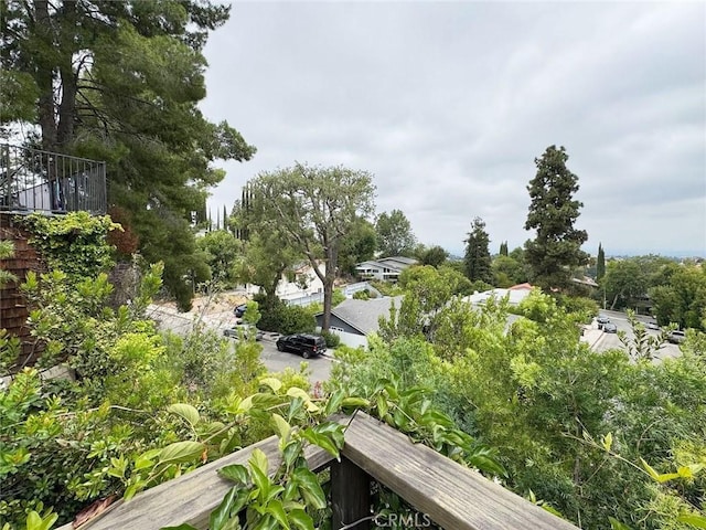 21815 Ambar Dr, Woodland Hills, CA 91364 - photo 22