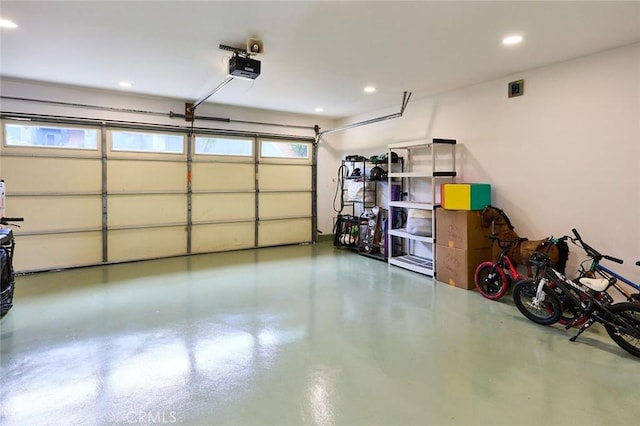 21815 Ambar Dr, Woodland Hills, CA 91364 - photo 24