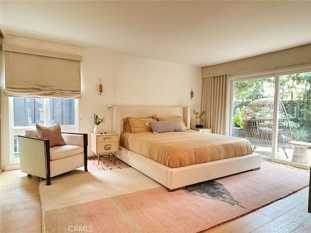 21815 Ambar Dr, Woodland Hills, CA 91364 - photo 9