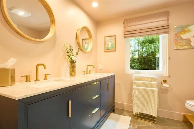 21815 Ambar Dr, Woodland Hills, CA 91364 - photo 14