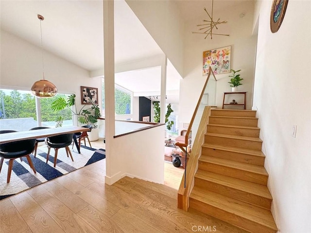 21815 Ambar Dr, Woodland Hills, CA 91364 - photo 8
