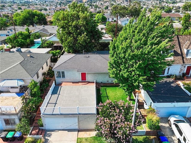255 W Fernfield Dr, Monterey Park, CA 91754 - photo 27