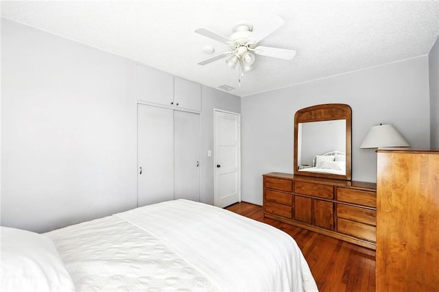 255 W Fernfield Dr, Monterey Park, CA 91754 - photo 14