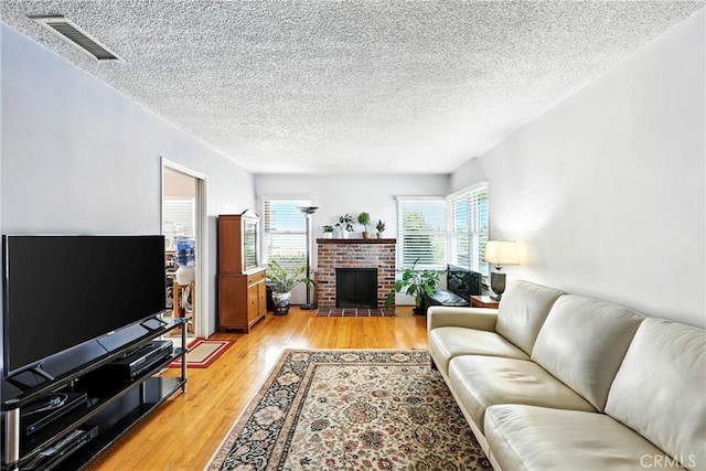 255 W Fernfield Dr, Monterey Park, CA 91754 - photo 10