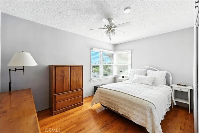 255 W Fernfield Dr, Monterey Park, CA 91754 - photo 13