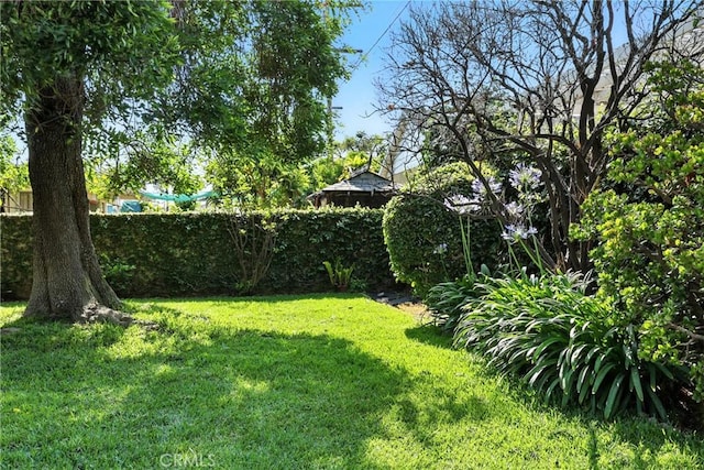 255 W Fernfield Dr, Monterey Park, CA 91754 - photo 23