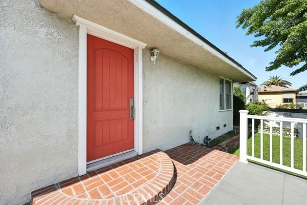255 W Fernfield Dr, Monterey Park, CA 91754 - photo 6