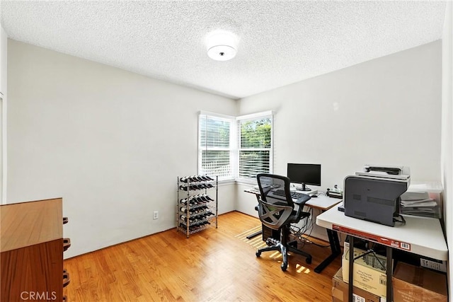 255 W Fernfield Dr, Monterey Park, CA 91754 - photo 18