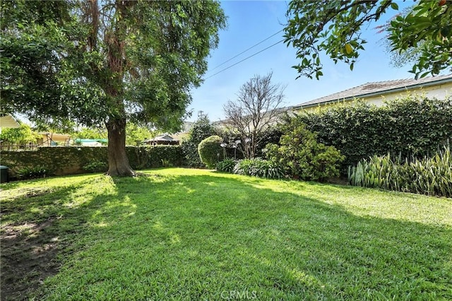 255 W Fernfield Dr, Monterey Park, CA 91754 - photo 24