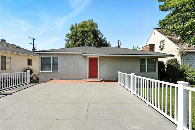 255 W Fernfield Dr, Monterey Park, CA 91754 - photo 3