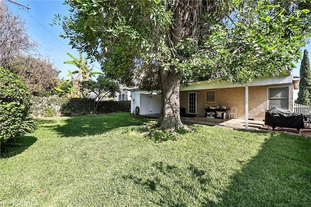 255 W Fernfield Dr, Monterey Park, CA 91754 - photo 22