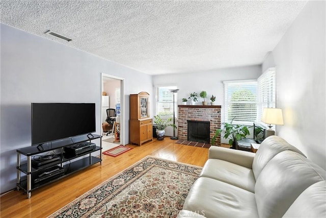 255 W Fernfield Dr, Monterey Park, CA 91754 - photo 7