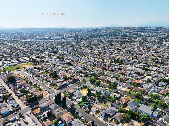 255 W Fernfield Dr, Monterey Park, CA 91754 - photo 33