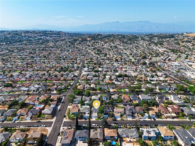 255 W Fernfield Dr, Monterey Park, CA 91754 - photo 34