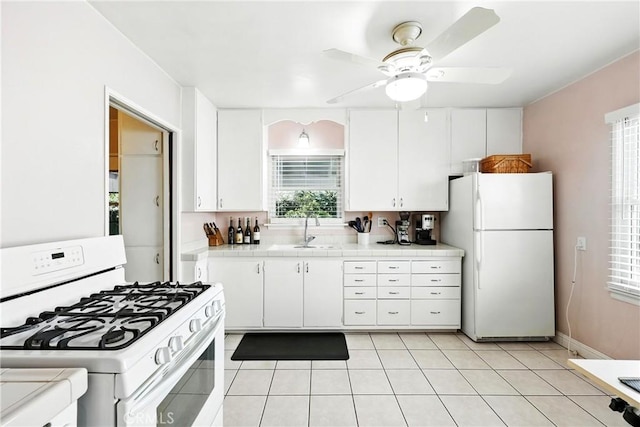 255 W Fernfield Dr, Monterey Park, CA 91754 - photo 12