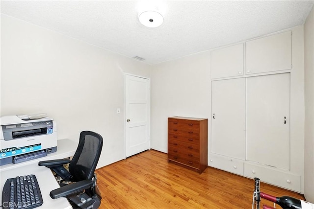 255 W Fernfield Dr, Monterey Park, CA 91754 - photo 17