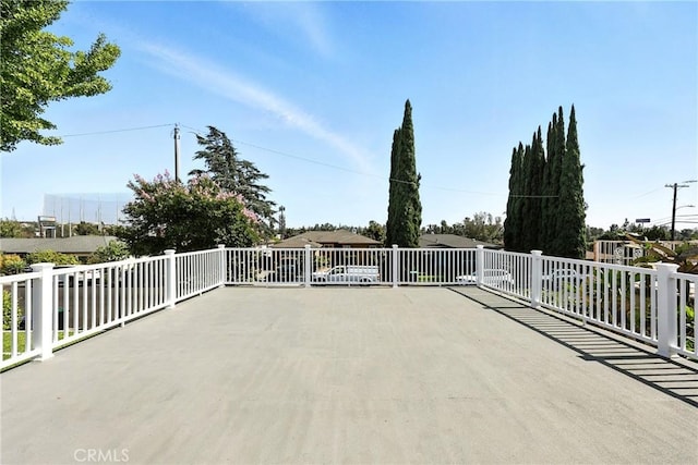 255 W Fernfield Dr, Monterey Park, CA 91754 - photo 5