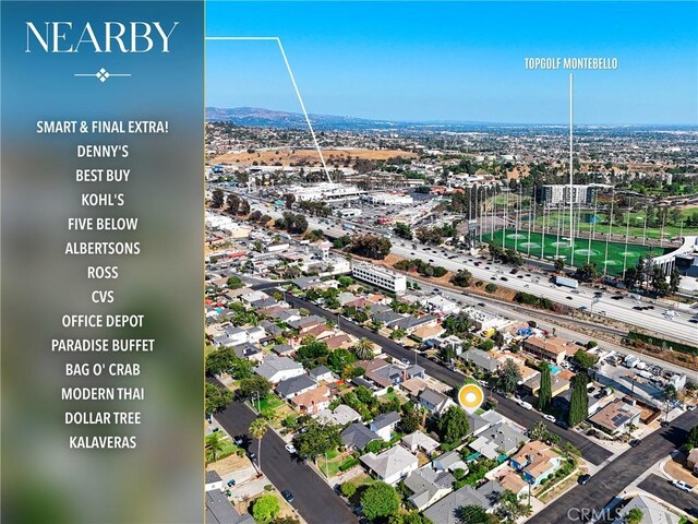 255 W Fernfield Dr, Monterey Park, CA 91754 - photo 29