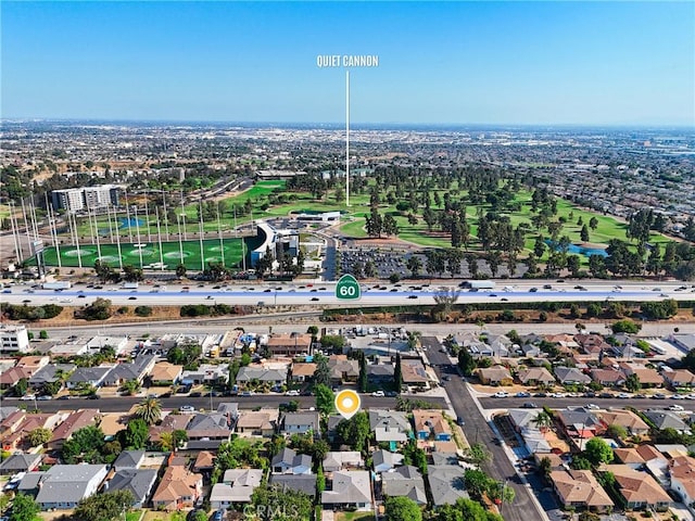 255 W Fernfield Dr, Monterey Park, CA 91754 - photo 30