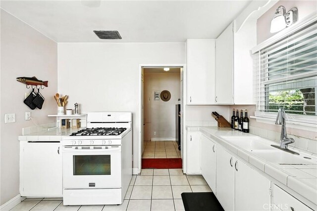 255 W Fernfield Dr, Monterey Park, CA 91754 - photo 11